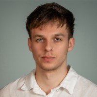 Taras Verkhovod