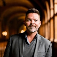 John Webb