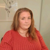 Sofie Johansson