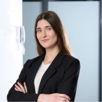 Justina Telksnytė