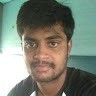 Bantupalli Narendraraju