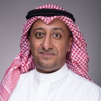 Abdulrahman Alsanea