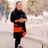 Emaan Nasir
