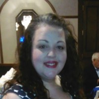 Shannon Adams