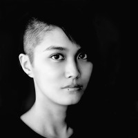 Miyu Nakashima