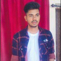Sourabh Lodhi