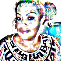 Nayely Loeza