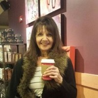 Angela Petrucci