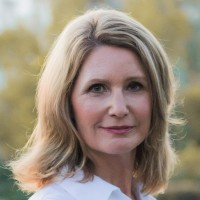 Jennifer Badner