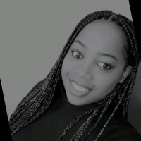 Nobubele Gama