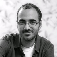saeed salek