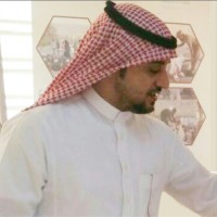 Ali Rafa