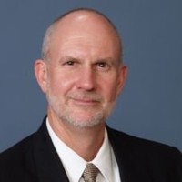 Michael Romans