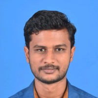 Ananthakumar Arjunan