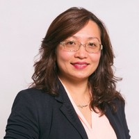 Ha Nguyen