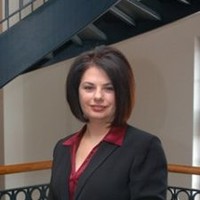 Tammy Nolin