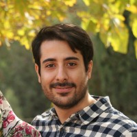 Mohamad Sajjad Afshar