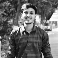 Ganesh Bhavsar