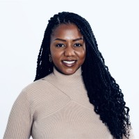 Yasmin Kinobe Mph