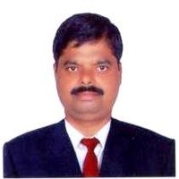 Babasaheb Chavan