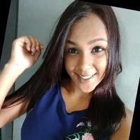 Letícia Angelina Eustáquio