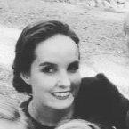Victoria McCormack