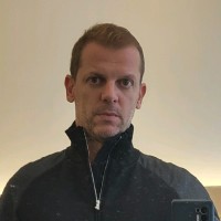 Alessandro Garaventa