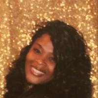 Sheldra Roberson-Hinton