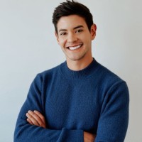 David Felipe Cepeda Bedoya