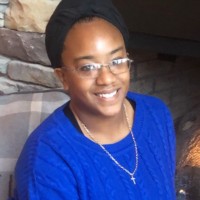 Lenora Walker