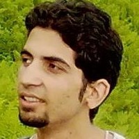 Kuldeep Dogra