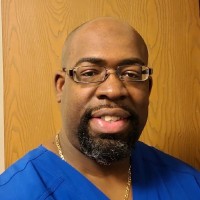 Cornelious Owens