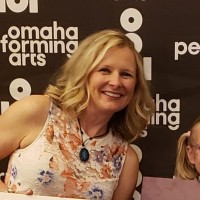 Nicole Weinhold