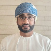 Mohammed Al Lawati