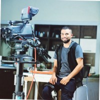 Karim Elhadad