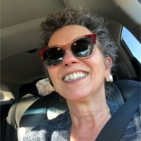 Deb Whitworth
