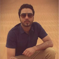 Farhan Iqbal