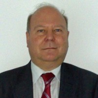 Tony Wheelhouse