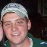 Colby Howerton
