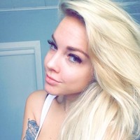 Megan Angell