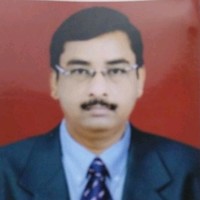 debendra das