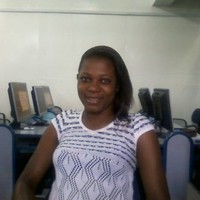 Sandra Okosun