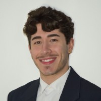 Manuel Simonetta