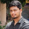 Pavan Shivakumar