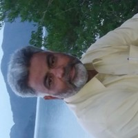 SAJID KHAN