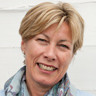 Anne Koch