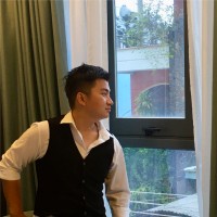 Lance Trịnh