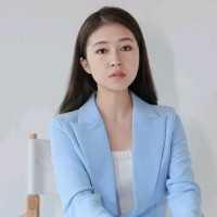 Jelita Dwi Lestari Rahayu