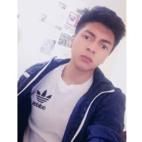 JORGE LUIS ANDERSON ESPONDA QUIÑONES