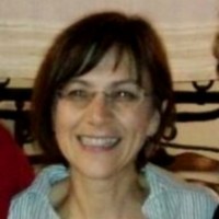 Milena Martinis